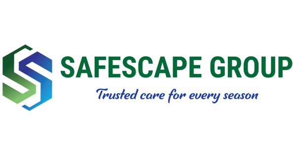 Safe Scape Group